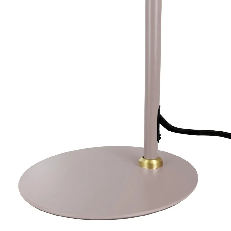 DL12 Mini 40cm skrivbordslampa