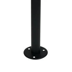 DL25 pollare