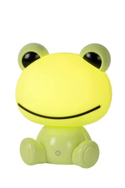 Dodo Frog barnlampa