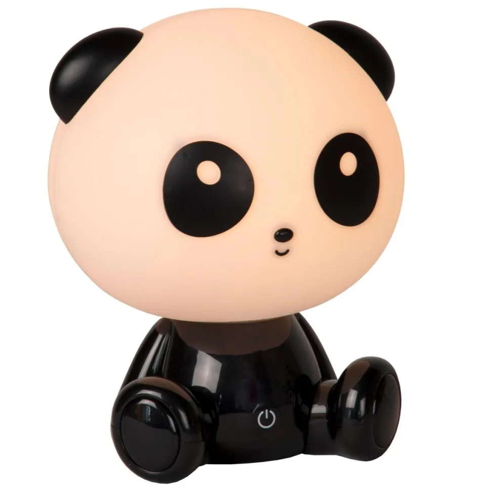 Dodo Panda barnlampa