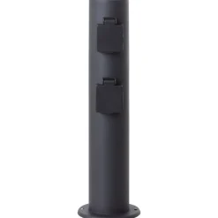 Dody 40cm pollare