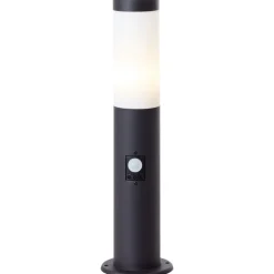 Dody 45cm pollare