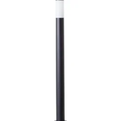 Dody 110cm pollare