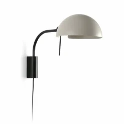 Dominica 50cm vägglampa