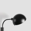 Dominica 50cm vägglampa