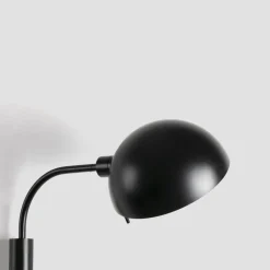 Dominica 50cm vägglampa
