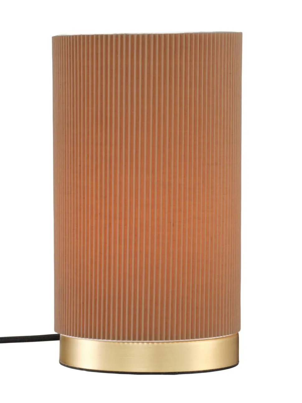 Dora 25cm bordslampa