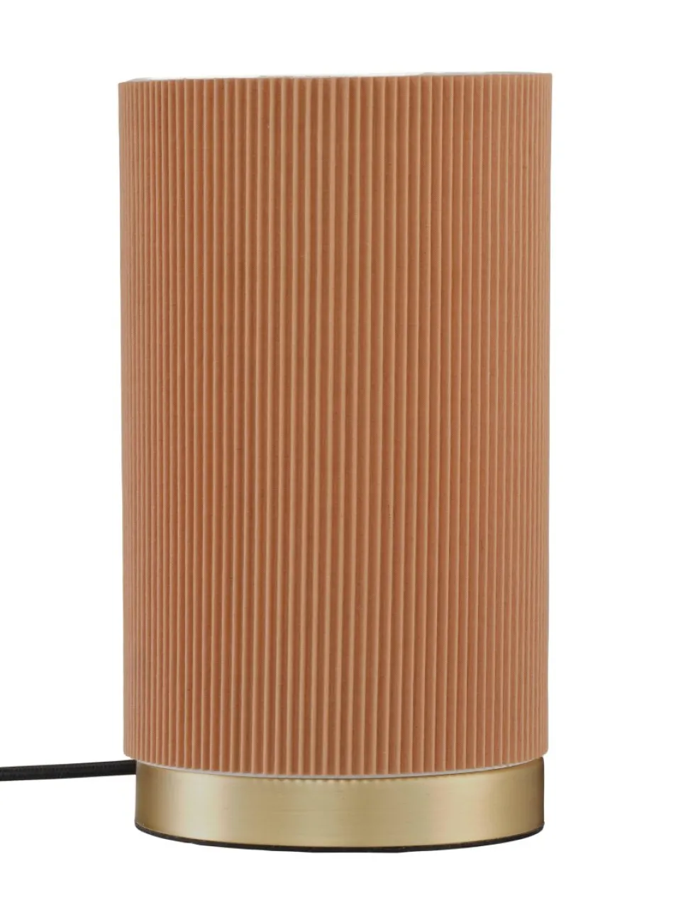 Dora 25cm bordslampa