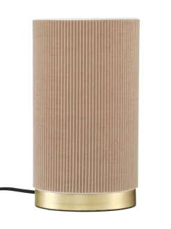 Dora 25cm bordslampa