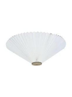 Dora Ø60 plafond