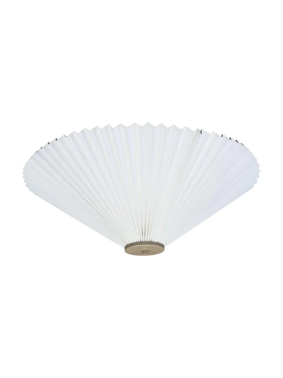Dora Ø60 plafond