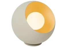 Doredos 20cm bordslampa