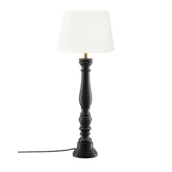 Doris 64cm bordslampa