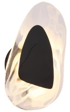 Dorsey 32cm vägglampa