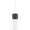 DOT Ø10 fönsterlampa