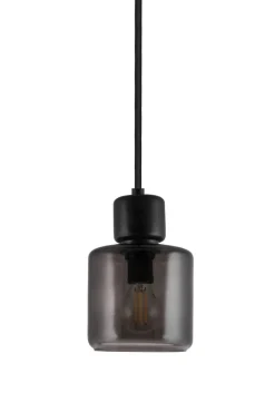 DOT Ø10 fönsterlampa