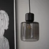 DOT Ø15 taklampa