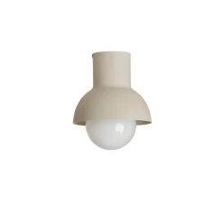 Down Ø20 plafond