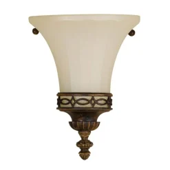 Drawing Room Ø22 vägglampa