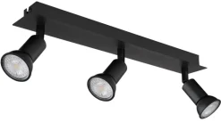Drew 3 spotlight