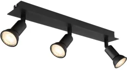 Drew 3 spotlight