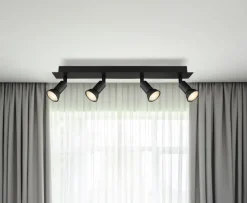 Drew 4 spotlight
