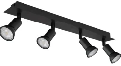 Drew 4 spotlight