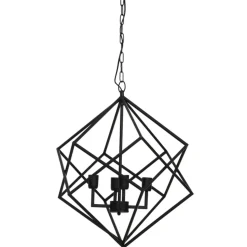 Drizella Ø60 taklampa