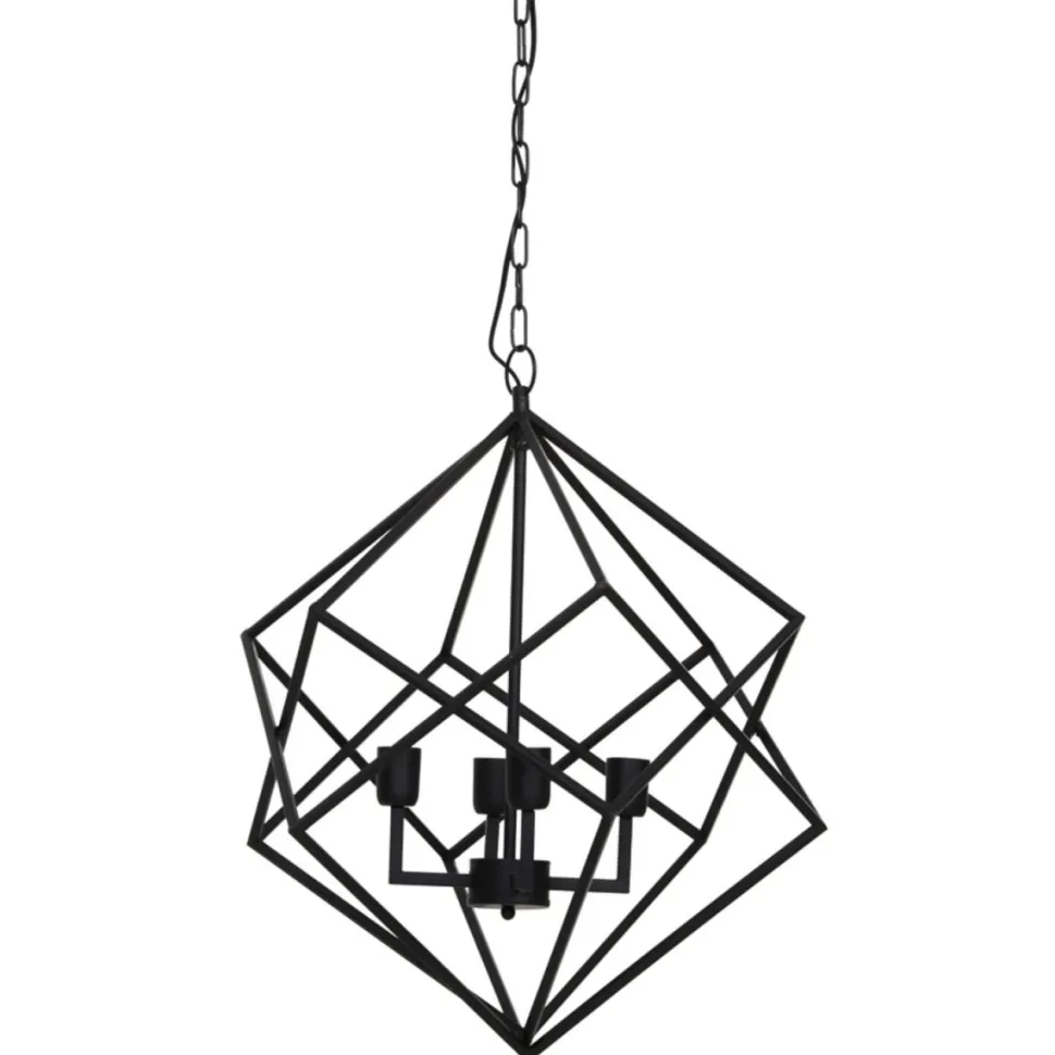 Drizella Ø60 taklampa