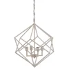 Drizella Ø60 taklampa
