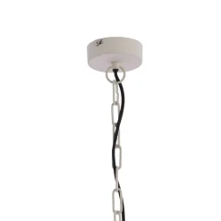 Drizella Ø60 taklampa