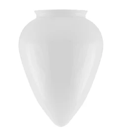 Droppskärm 80/120