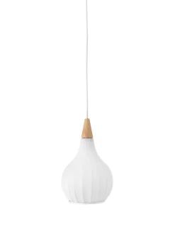 Drops Ø17 taklampa