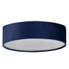 Drum Ø38 plafond
