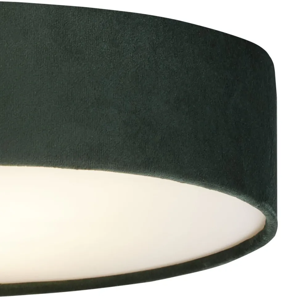 Drum Ø38 plafond