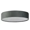Drum Ø50 plafond