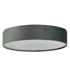 Drum Ø50 plafond