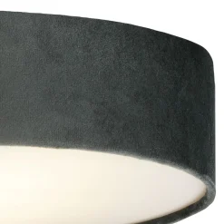 Drum Ø50 plafond