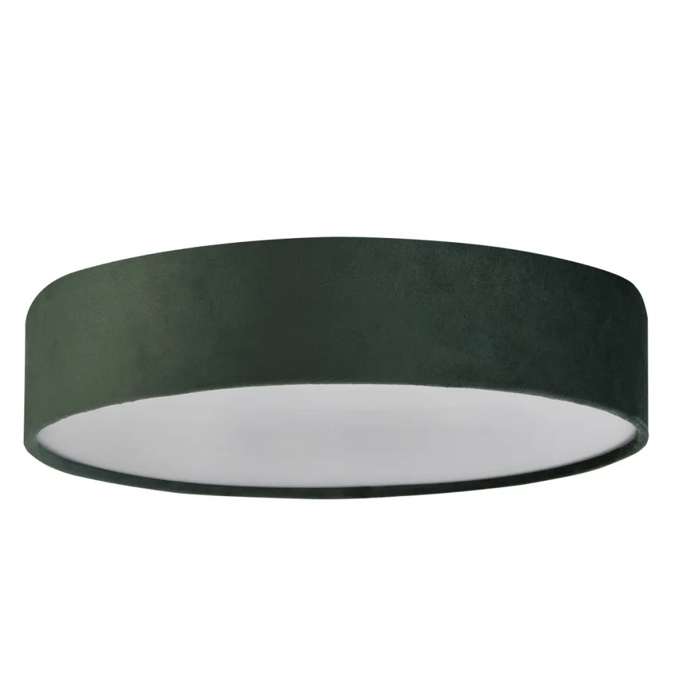 Drum Ø50 plafond