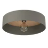 Duaia Ø42 plafond