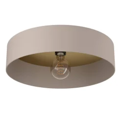 Duaia Ø42 plafond