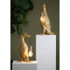 Duck 65cm bordslampa