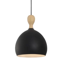 Dueodde Ø24 taklampa