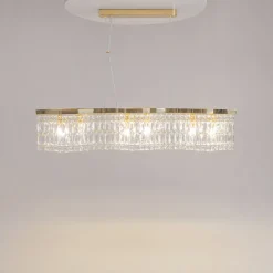 Dune 93cm kristall
