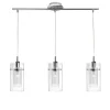 Duo 70cm taklampa