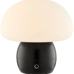 Dupos 22cm portabel