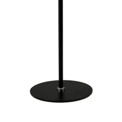 Easton 56cm skrivbordslampa