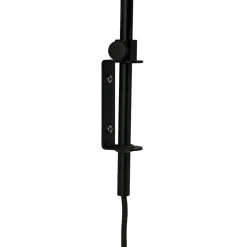 Easton 43cm vägglampa