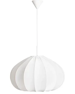 Ebba Ø60 taklampa