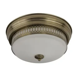 Edinburgh Ø35 badrumslampa